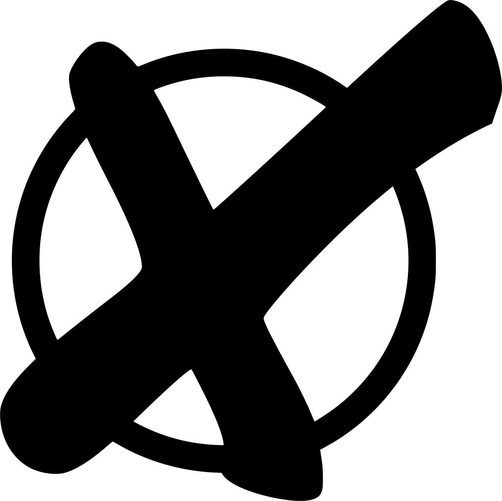 Bürgermeisterwahlen Zehdenick 2026